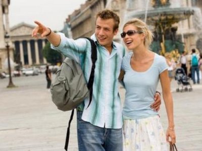 El 94% de los turistas latinoamericanos ya ha elegido el destino que quieren visitar