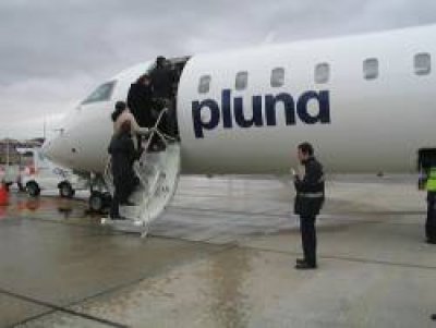 ExPluna: "Estamos sin trabajo, sin dinero e ignorados"