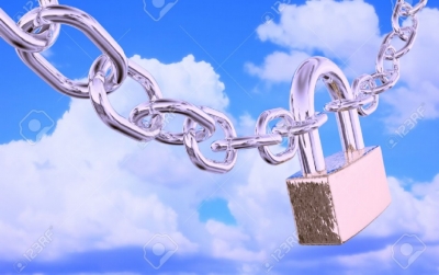 Argentina: no est&aacute; considerada una pol&iacute;tica de cielos abiertos