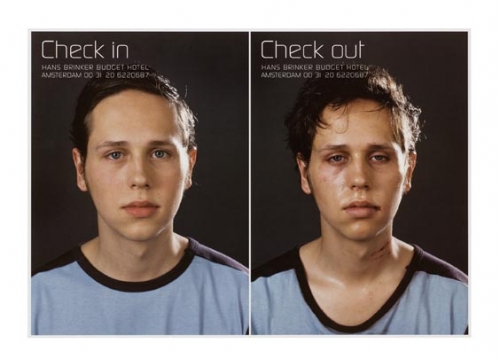 También es marketing: La historia del peor hotel del mundo