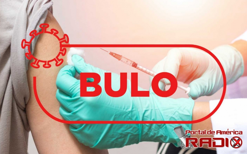 La mentira de las vacunas en Europa #PdaRadio29