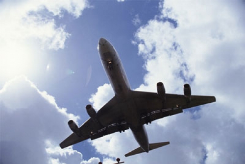 Brasil abre concesi&oacute;n de dos grandes aeropuertos