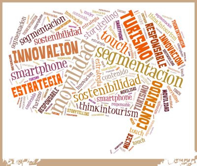 Repensando los Destinos Turísticos