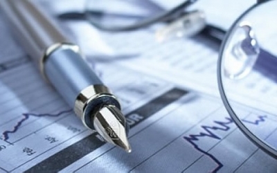 La OMT ahora criticada por sus auditores