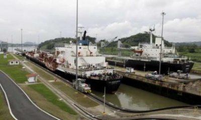 Nicaragua iniciar&aacute; construcci&oacute;n de canal interoce&aacute;nico en diciembre