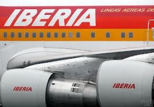 Hace falta una nueva aerol&iacute;nea