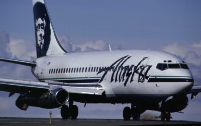 EE.UU. autorizar&aacute; vuelos a La Habana de ocho aerol&iacute;neas