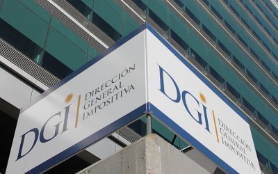 CAMTUR: preocupa informalismo y costo del dinero electr&oacute;nico