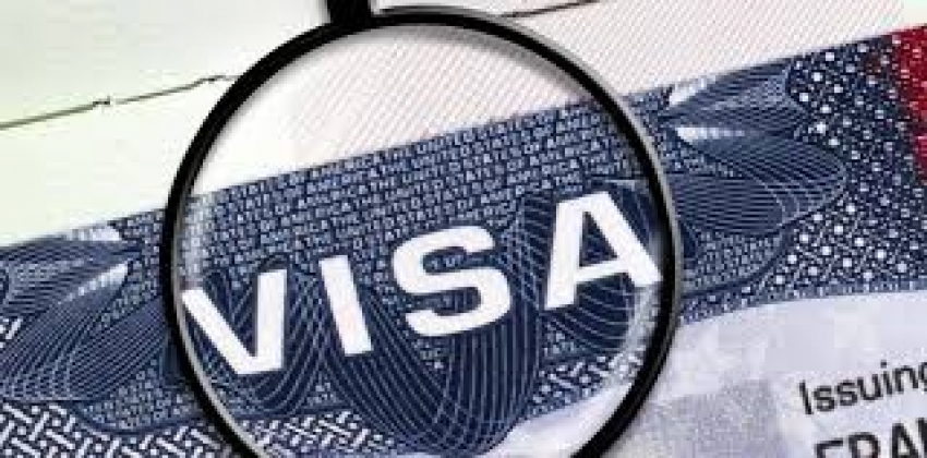 Pa&iacute;ses africanos eval&uacute;an iniciativa de visa &uacute;nica para turismo