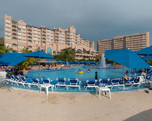 Ranking Hosteltur de cadenas 2010 (I Parte). NH crece pero Sol Meliá se mantiene en 1ra. posición