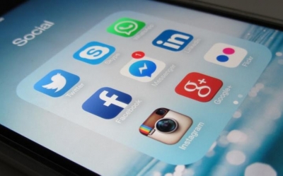 EEUU quiere pedir perfil de Redes Sociales al ingreso al pa&iacute;s