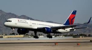 Delta gana por tercer a&ntilde;o consecutivo la encuesta Business Travel News