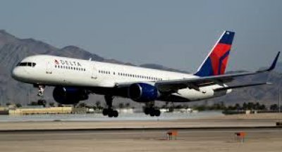Delta gana por tercer a&ntilde;o consecutivo la encuesta Business Travel News