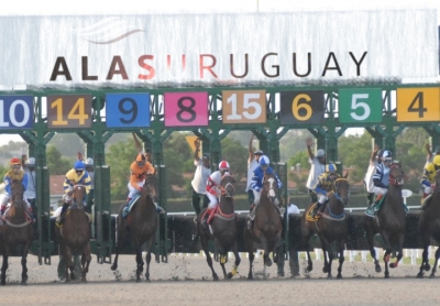 Alas Uruguay debe ser sincerada desde adentro o desde afuera