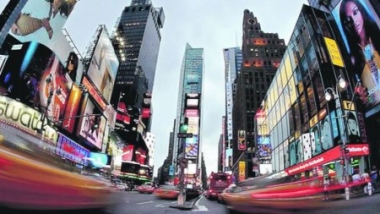 D&iacute;as de jazz en Nueva York