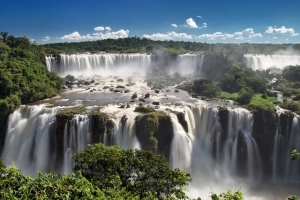 El BID le prestar&aacute; 33 millones de d&oacute;lares a la Argentina para promover el turismo de naturaleza