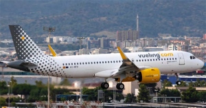 Alarma en Ryanair, Vueling, Easyjet y Volotea: posible fin al modelo low cost