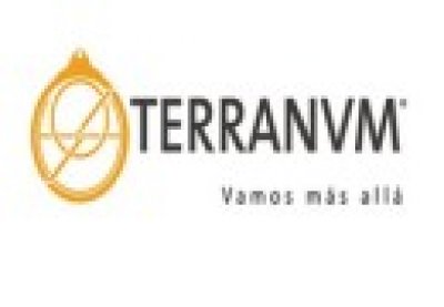 Firma colombiana Terranum adquiere tres hoteles en Centroam&eacute;rica