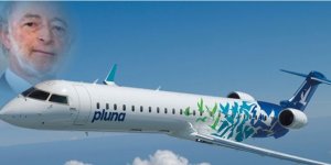 Esta combinación fue la guillotina de Calloia