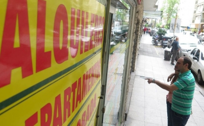 Lanzaron una gu&iacute;a de precios de casas y departamentos de la Costa argentina