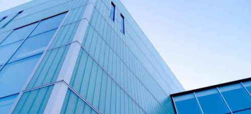 El aprovechamiento de la luz solar ahorra energ&iacute;a. (Raquel Plaza)