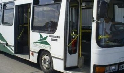 Argentina: &iquest;y con el handling qu&eacute; hacemos?