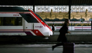 Europa busca el equilibrio: turismo sostenible, trenes de alta velocidad y el papel clave de España