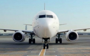 Las aerol&iacute;neas apoyan el plan de la ONU contra contaminaci&oacute;n