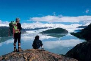 Gasto de extranjeros en Chile crece 17% entre enero y junio