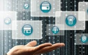 El nuevo sistema de pago Easypay de IATA