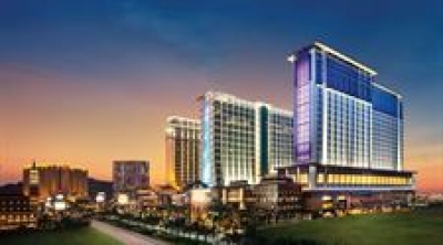 Las Vegas Sands abre un Sheraton de casi 4.000 habitaciones en Macao
