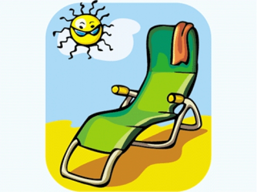 Pausa personal, respuesta colectiva 