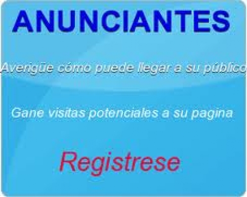 Los destinos y las marcas