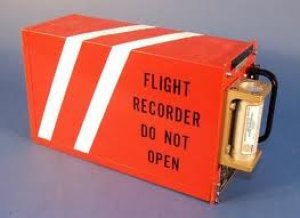 Vuelo MH370: las se&ntilde;ales detectadas pertenecen a la caja negra de un avi&oacute;n