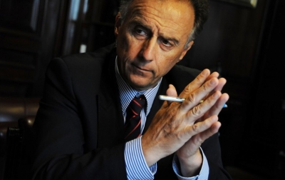 Presidente del banco explic&oacute; que las dem&aacute;s no cumpl&iacute;an con los requisitos