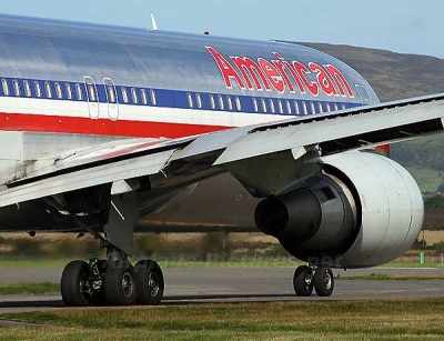 American Airlines ser&aacute; la &uacute;nica aerol&iacute;nea con servicio de tres clases