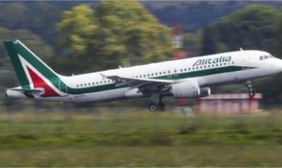 Venezuela: se cumple plazo para que aerol&iacute;neas publiquen sus nuevos precios