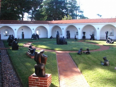 Actividades en Punta del Este del 6 al 14 de enero