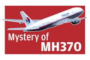 Australia seguir&aacute; buscando al MH370 ante rumores de que se le declare perdido