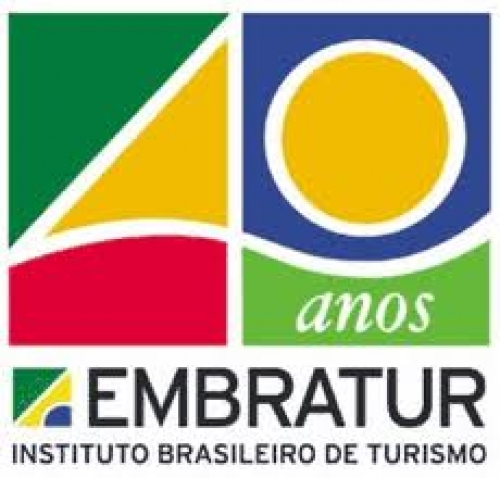 Brasil apunta a los eventos internacionales