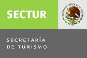 M&eacute;xico trabaja en la reestructuraci&oacute;n de su Secretar&iacute;a de Turismo