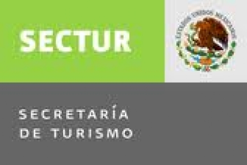 M&eacute;xico trabaja en la reestructuraci&oacute;n de su Secretar&iacute;a de Turismo