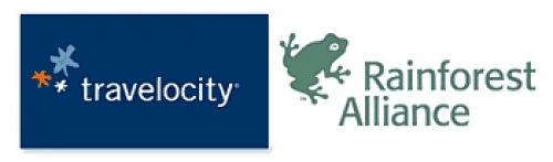 La industria sin chimeneas genera el 5% del total de emisiones de CO2