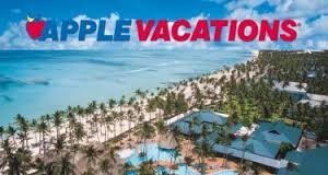 M&eacute;xico capta 600 mdd en sector turismo