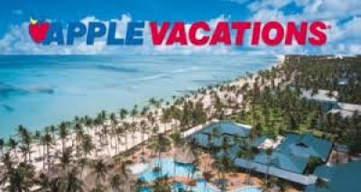 M&eacute;xico capta 600 mdd en sector turismo