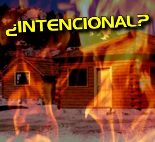 Intencionalidad