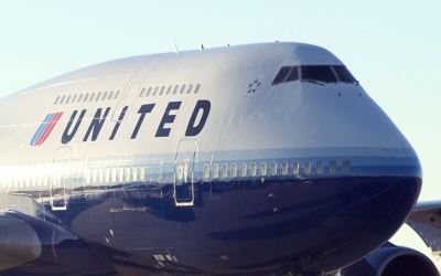 Sabre personaliza reservas de asientos de United Airlines