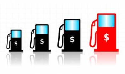 Combustible de aviones subiría cerca del 200% en Ecuador