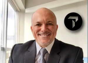 Sandro Magalh&atilde;es se incorpora a Travelport como director de Gesti&oacute;n de Cuentas en Brasil y Cono Sur - LATAM