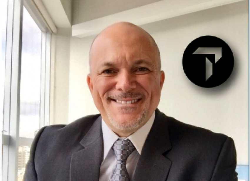 Sandro Magalh&atilde;es se incorpora a Travelport como director de Gesti&oacute;n de Cuentas en Brasil y Cono Sur - LATAM